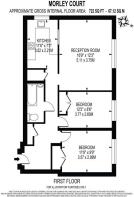 floorplan.jpeg