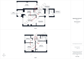 CAM05148G0-PR0178-BUILD01.png