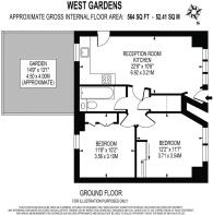 10 West Gardens - hi EDIT.jpg