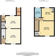 12Borrowell-High.jpg