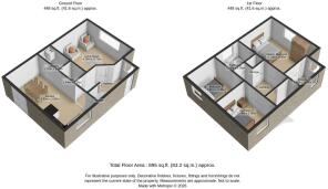 3d-floorplan-3865107