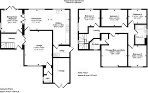 3 Windsor road (1).jpg