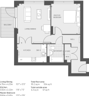 The Elm