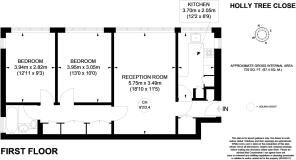 5-Holly-tree-clos...