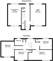 Rathlin Close, Corby - all floors.JPG