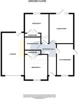 11 Claridge Drive-high.jpg