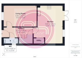 CAM02275G0-PR0129-BUILD01-FLOOR00.png