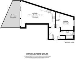 Floorplan.jpg
