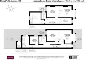 Streatfeild Avenue - V9ZgNFUAUl2a58EaebZt.jpg