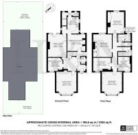 41 Langdale Road Floorplan.jpg