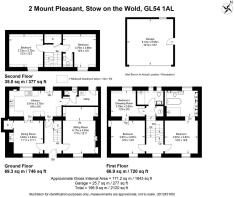 2 Mount Pleasant, Stow on the Wold GL54 1AL.jpg