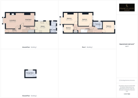 CAM02887G0-PR0717-ALL_BUILD.png
