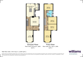 pbox-floorPlan-300413.png