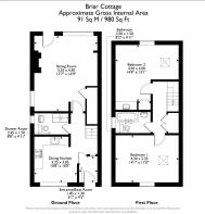 Floor Plan.jpg
