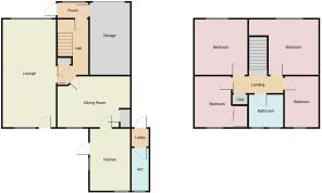 34, Poucher Street, Kimberworth, S61 2ET (1).jpg