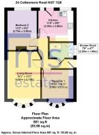 24 Cottesmore Road NG7 1QE.jpg