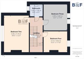 CAM03022G0-PR0226-BUILD01-FLOOR01.jpg