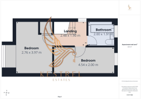 CAM05204G0-PR0095-BUILD01-FLOOR01.png