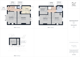 CAM02127G0-PR0431-ALL_BUILD