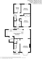 Chestnut Rise 3 Portrait.jpg