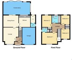 39 Sunningdale floorplan.jpeg