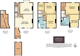 109 Skipton Road, Ilkley.jpg