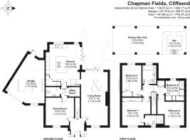 floorplan Chapman-Fields-Cliffsend.jpg