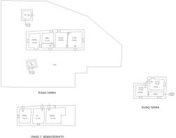 PLAN LELLA
