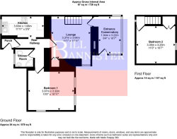 Glebe Cottage.png
