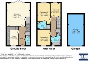 pbox-FP.jpg