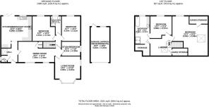11 Robel Ave-high (4).jpg