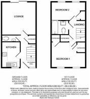 5 Borelli Mews floorplan.jpg