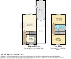 2D_Plan_1 - 2026-04-17T154005.690.jpg