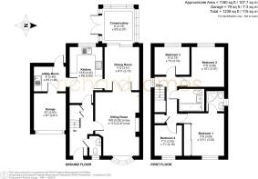 699d8e9e306e214095701