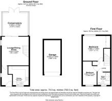 18-Oak-Green-Way-all-floors.jpg