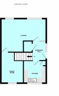 PL9 8ET - 4 Hogarth Walk(GF).jpg