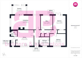 CAM02536G0-PR0105-BUILD01-FLOOR00
