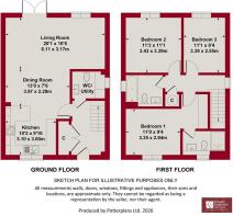 Floor Plan.jpg