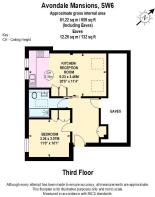 Avondale Mansions 8 SW6 (Alto).jpg
