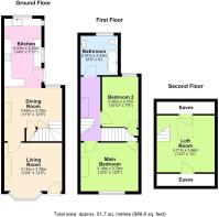 Floorplan.JPG