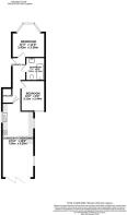 Flat 2 88A Ashley Down Road Floorplan.jpg