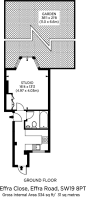 Floorplan.pdf
