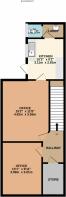 Floor/Site plan 2