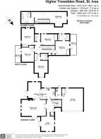 b483bc4c-9273-46bf-9bbc-75a34d1be74e