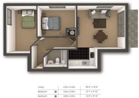 Flat 2 Pinnacle Court.jpg