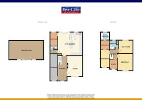 86 Haddon Crescent NG9 5JR.jpg