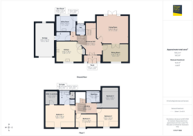 CAM01713G0-PR0202-BUILD01.png
