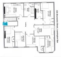 Floorplan.jpg