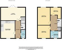25 Orcharside Road-high.jpg
