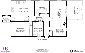 87cCooperLane_FloorPlan_16rr5siantkhqean4dbebhs6a.